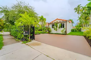 2483 SW 24th St, Miami, FL 33145 - Photo 2