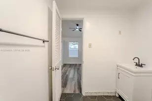2483 SW 24th St, Miami, FL 33145 - Photo 66