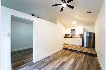 2483 SW 24th St, Miami, FL 33145 - Photo 62