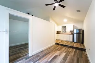 2483 SW 24th St, Miami, FL 33145 - Photo 62