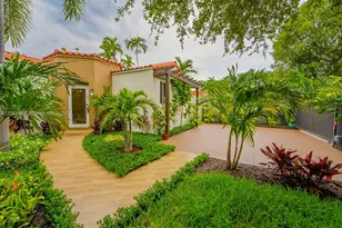 2483 SW 24th St, Miami, FL 33145 - Photo 10