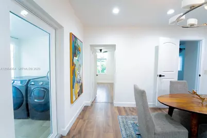 2483 SW 24th St, Miami, FL 33145 - Photo 32