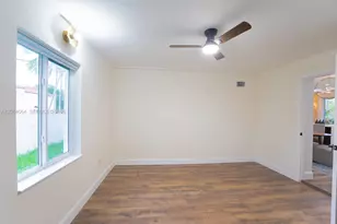 2483 SW 24th St, Miami, FL 33145 - Photo 46