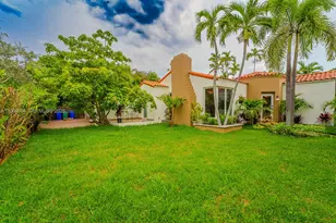 2483 SW 24th St, Miami, FL 33145 - Photo 8