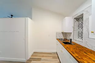 2483 SW 24th St, Miami, FL 33145 - Photo 64