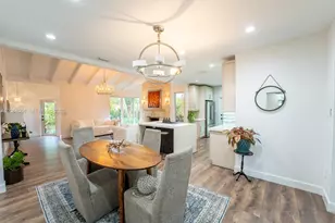 2483 SW 24th St, Miami, FL 33145 - Photo 30