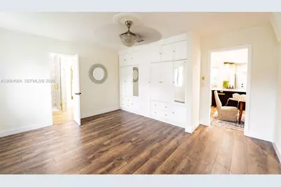 2483 SW 24th St, Miami, FL 33145 - Photo 38