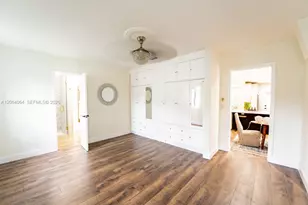 2483 SW 24th St, Miami, FL 33145 - Photo 38