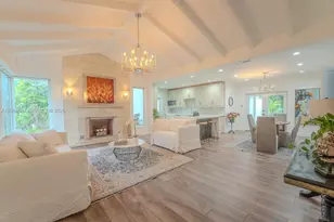 2483 SW 24th St, Miami, FL 33145 - Photo 14