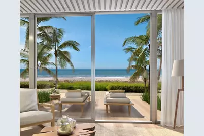 18501 Collins Ave #1804, Sunny Isles Beach, FL 33160 - Photo 32