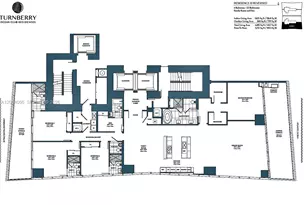 18501 Collins Ave, Sunny Isles Beach, FL 33160 - Photo 30