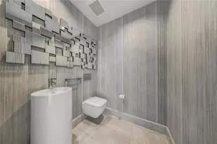 18501 Collins Ave, Sunny Isles Beach, FL 33160 - Photo 22