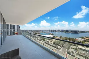 18501 Collins Ave, Sunny Isles Beach, FL 33160 - Photo 28