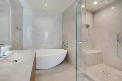 18501 Collins Ave #1804, Sunny Isles Beach, FL 33160 - Photo 10