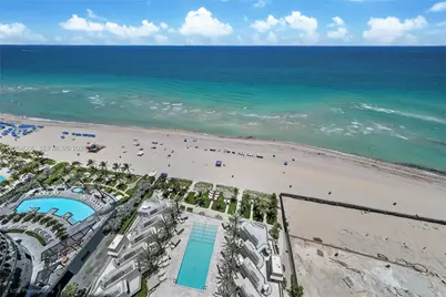 18501 Collins Ave #1804, Sunny Isles Beach, FL 33160 - Photo 28