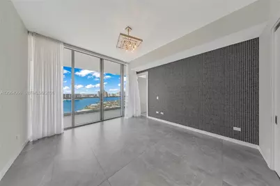 18501 Collins Ave #1804, Sunny Isles Beach, FL 33160 - Photo 12
