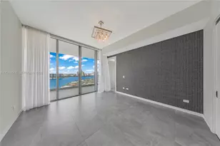 18501 Collins Ave, Sunny Isles Beach, FL 33160 - Photo 12