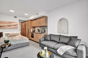 121 NE 5th St, Miami, FL 33132 - Photo 10