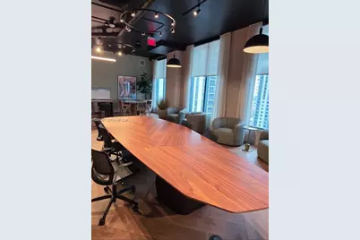 121 NE 5th St #512B, Miami, FL 33132 - Photo 36