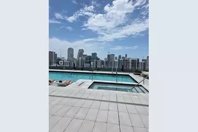 121 NE 5th St #512B, Miami, FL 33132 - Photo 50