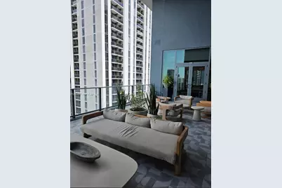 121 NE 5th St #512B, Miami, FL 33132 - Photo 44