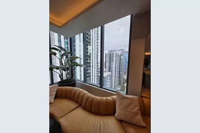 121 NE 5th St #512B, Miami, FL 33132 - Photo 42