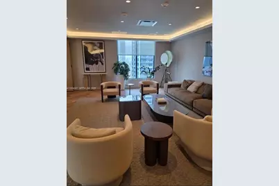 121 NE 5th St #512B, Miami, FL 33132 - Photo 38