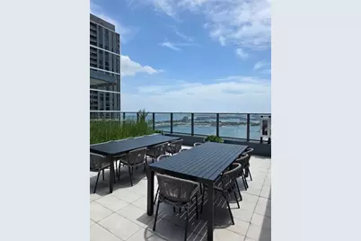 121 NE 5th St #512B, Miami, FL 33132 - Photo 54