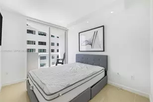 6365 Collins Ave, Miami Beach, FL 33141 - Photo 20