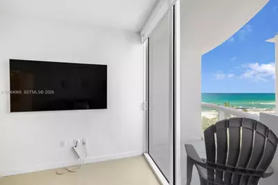 6365 Collins Ave #805, Miami Beach, FL 33141 - Photo 6
