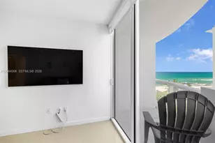 6365 Collins Ave, Miami Beach, FL 33141 - Photo 6