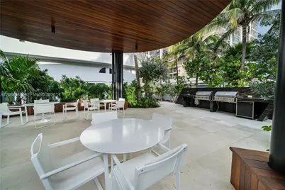 6365 Collins Ave #805, Miami Beach, FL 33141 - Photo 36
