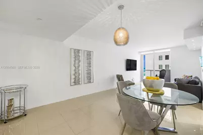 6365 Collins Ave #805, Miami Beach, FL 33141 - Photo 10