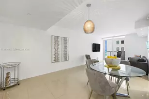 6365 Collins Ave, Miami Beach, FL 33141 - Photo 10
