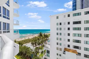 6365 Collins Ave, Miami Beach, FL 33141 - Photo 8