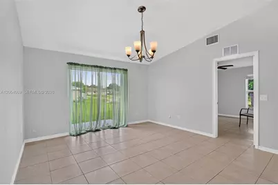 2420-2422 S Vernon Ave, Lehigh Acres, FL 33913 - Photo 40
