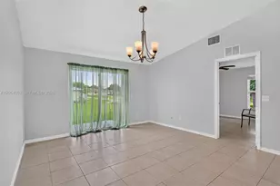 2420/2422 S Vernon, Lehigh Acres, FL 33913 - Photo 40