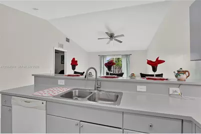 2420-2422 S Vernon Ave, Lehigh Acres, FL 33913 - Photo 30
