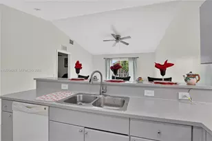 2420/2422 S Vernon, Lehigh Acres, FL 33913 - Photo 30