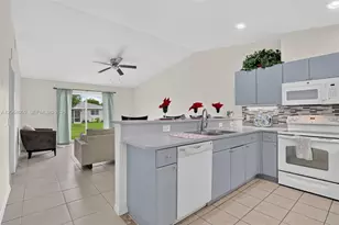 2420/2422 S Vernon, Lehigh Acres, FL 33913 - Photo 16