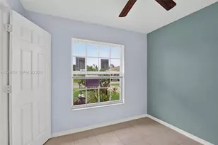 2420/2422 S Vernon, Lehigh Acres, FL 33913 - Photo 34