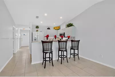 2420-2422 S Vernon Ave, Lehigh Acres, FL 33913 - Photo 28