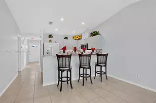 2420/2422 S Vernon, Lehigh Acres, FL 33913 - Photo 28