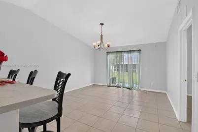 2420-2422 S Vernon Ave, Lehigh Acres, FL 33913 - Photo 24
