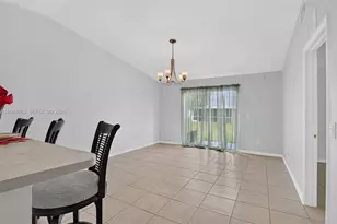 2420/2422 S Vernon, Lehigh Acres, FL 33913 - Photo 24