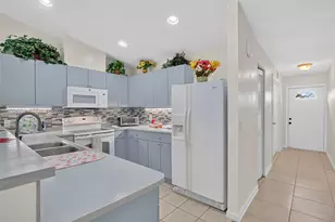 2420/2422 S Vernon, Lehigh Acres, FL 33913 - Photo 32