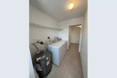 9367 Fontainebleau Blvd #G219, Miami, FL 33172 - Photo 12