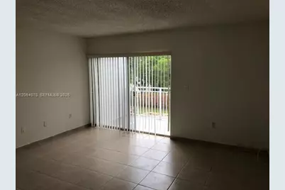 9367 Fontainebleau Blvd #G219, Miami, FL 33172 - Photo 14