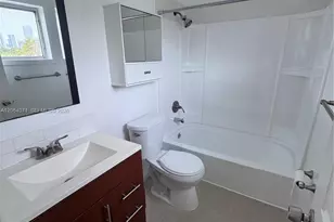 2530 SW 3rd Ave, Miami, FL 33129 - Photo 8