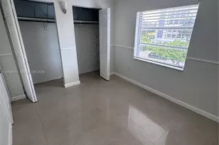 2530 SW 3rd Ave, Miami, FL 33129 - Photo 12